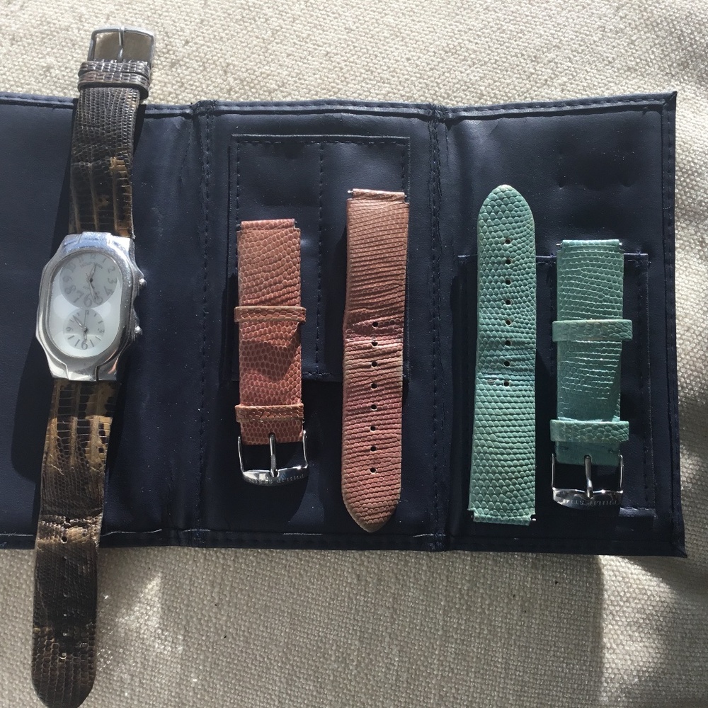 Philip Stein - image 1